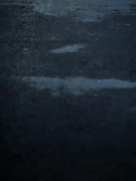 Dewa Perang Pengemis  - Episode 39