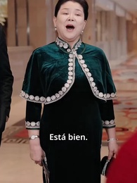 Episodio 56 - La Madre que Todos Despreciaron