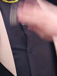 第36話 - 善行システムで大逆転！正月凱旋ざまぁ 