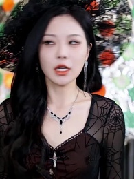 Episode 37 - Dewa Perang Pengemis 