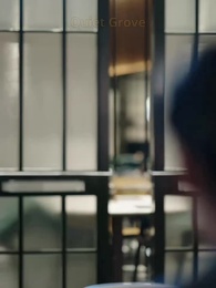 Debt to Doting: His Sweet Trap - Episode 36