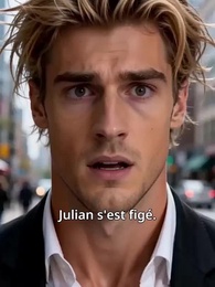 Épisode 24 - [Doublé]Mon fils m’a été volé