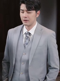 Amor y Engaño - Episode 43