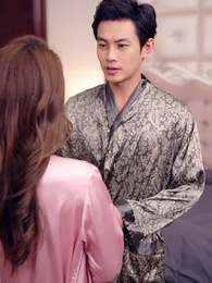 Épisode 62 - Le Retour Triomphal