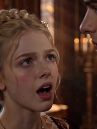 Episode 17 - Bitter Alpha Scent Only I Perceive