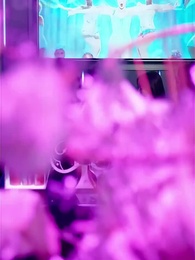 Dewa Perang Pengemis  - Episode 19