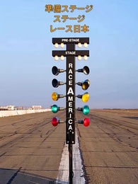 [吹替]手遅れの愛/～捨てられた女王の逆襲～ - Episode 56