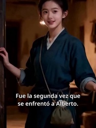 [Doblado]La Hija del Cazador - Episode 40