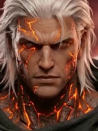 [Doblado]¡Atención! Mi Imperio de Rango S - Episode 80