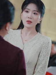 Tập 20 - Tia Nắng Ấm Áp/Giữa Sóng Gió