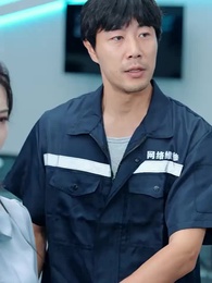 都市の伝説的ハッカー - Episode 41