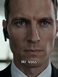 Episode 11 - My Mother the Queen