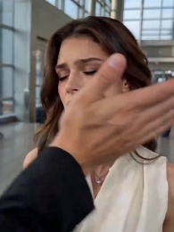 Back With Baby, Ex Regrets Deeply - Episode 4