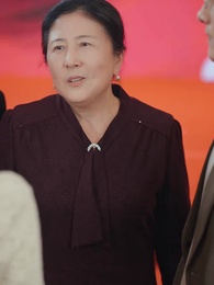 Tập 22 - Tia Nắng Ấm Áp/Giữa Sóng Gió