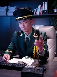 Dewa Perang Pengemis  - Episode 46