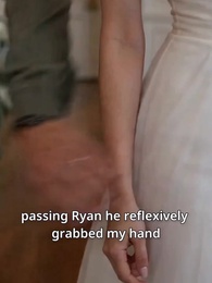 My Perfect Husband’s Dirty Secret - Episode 29