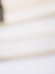 Episode 14 - Oops, My Adopted Daughter Has Powers