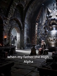 Episode 19 - SILVER SCREAM: BLOOD OF THE SILVER BOND"