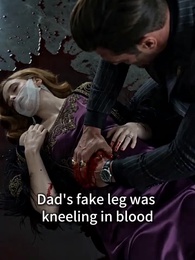 My Mother the Queen - Episode 12