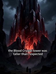 Marry My Ex's Dragon Lord - Episode 19