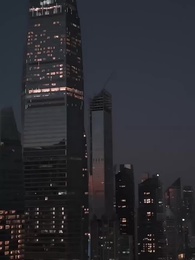 Episode 72 - Debt to Doting: His Sweet Trap