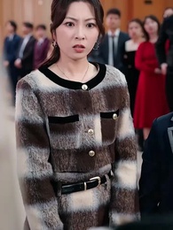 Episodio 15 - La Madre que Todos Despreciaron