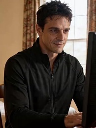 Episode 25 - My Perfect Husband’s Dirty Secret