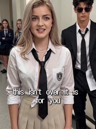 Episode 12 - The Pragmatist’s Second Chance