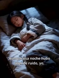 [Doblado]La Hija del Cazador - Episode 27