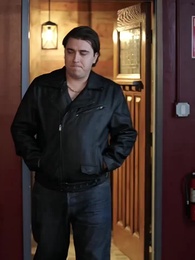 [吹替]手遅れの愛/～捨てられた女王の逆襲～ - Episode 12