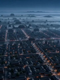 Episode 57 - Healing Shadows: The Rise of Sunny Knox