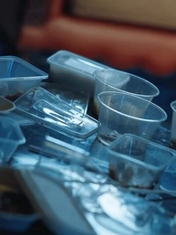 الحلقة 22 - حين عاد الحب متأخراً