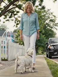 الحلقة 12 - أمي، أنا لا أكذب