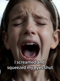 My Mother the Queen - Episode 10