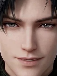 [Doblado]¡Atención! Mi Imperio de Rango S - Episode 49