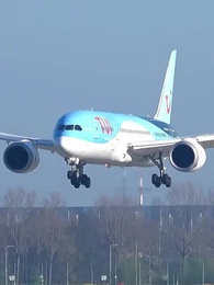 حين عاد الحب متأخراً - Episode 16