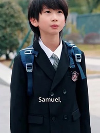 [Doblado]Diez Años de Mentira - Episode 66