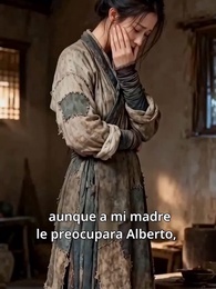 [Doblado]La Hija del Cazador - Episode 11