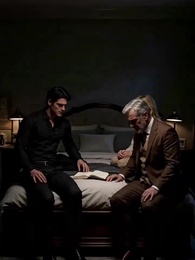 99 خيبة قلب، الرفيقة التي تجاهلتها - Episode 17