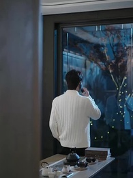 Debt to Doting: His Sweet Trap - Episode 52