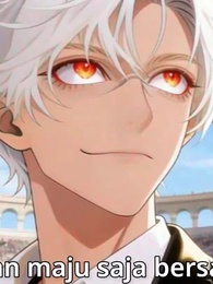 Episode 23 - Hewan Roh: Kebangkitan Dewi Pencipta