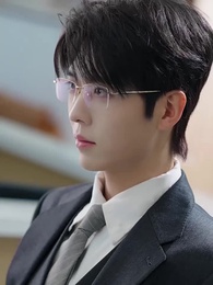 Episode 62 - Debt to Doting: His Sweet Trap