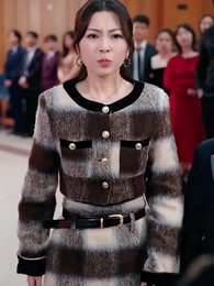 La Madre que Todos Despreciaron - Episode 17