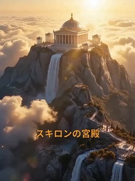 第1話 - [吹替]もう遅い！女神は裏切り者を許さない