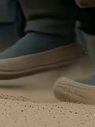 [Doblado]¡Atención! Mi Imperio de Rango S - Episode 19