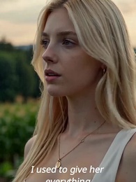 Episode 12 - Flood Apocalypse: My Secret Tiny Farm in Pocket