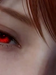 [Doblado]¡Atención! Mi Imperio de Rango S - Episode 43