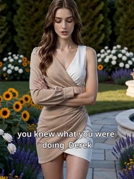 Episode 19 - From Bride to Billionaire's Wife