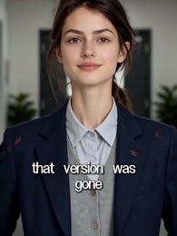 Episode 13 - The Pragmatist’s Second Chance