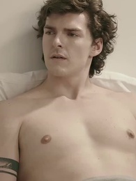 Episodio 25 - [Doblado]Heredera millonaria